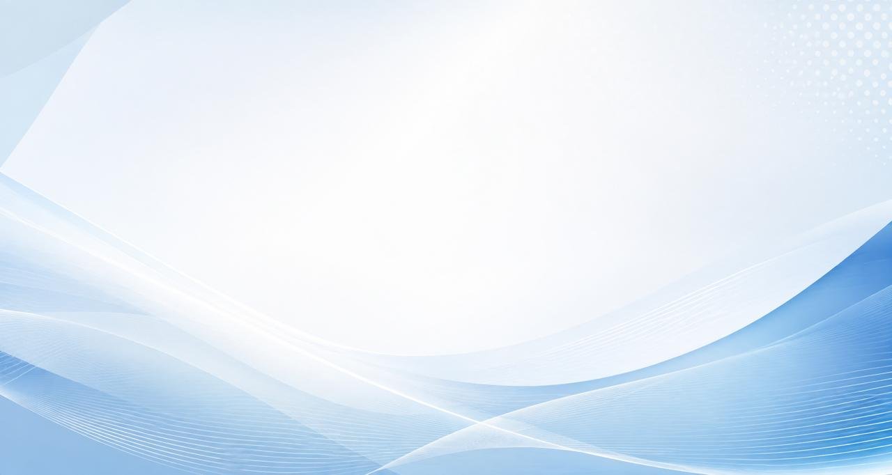 ValiQon Blog