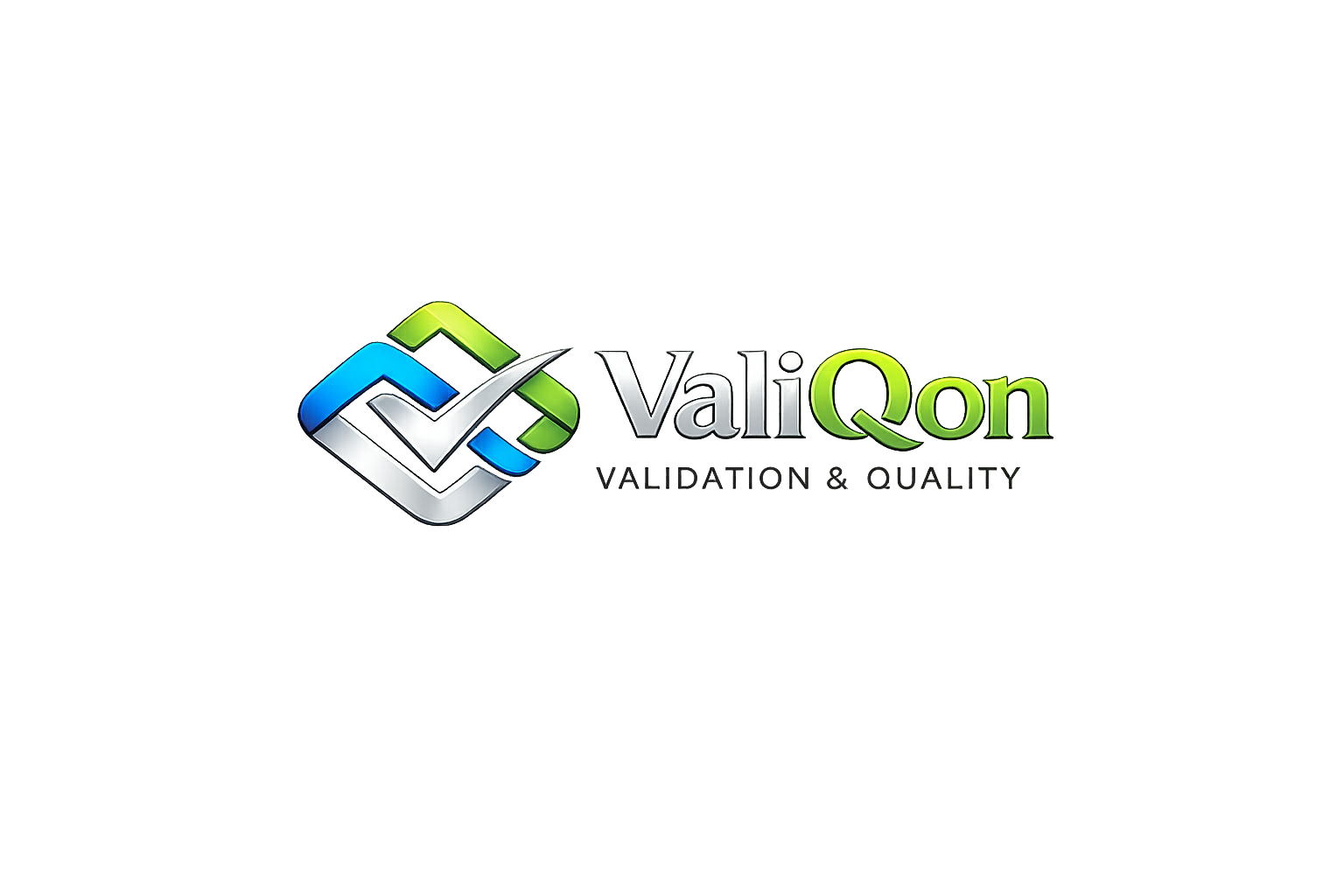 ValiQon - Validation & Quality