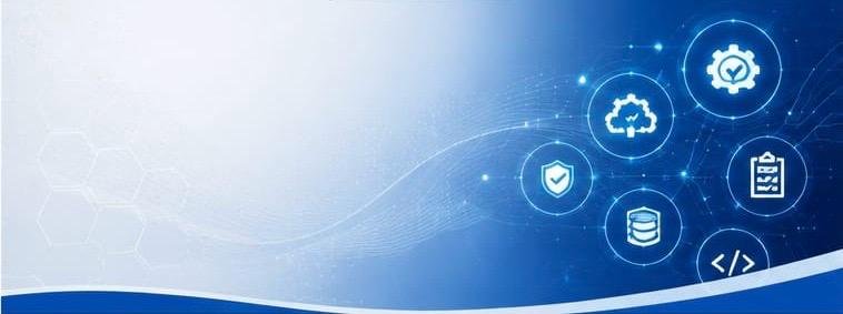 ValiQon Services
